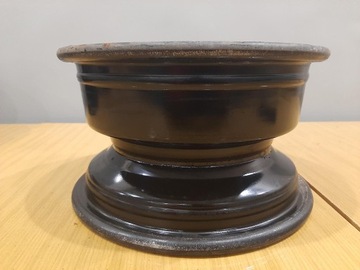 AEON CROSSLAND 300 КОЛЕСНЫЕ ДИСКИ