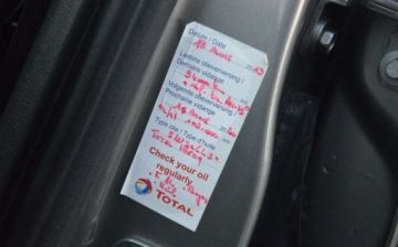 Opel Astra K Hatchback 5d 1.0 Turbo 105KM 2016 Opel Astra 1.0B Navi PDC Led Klimatronik Oryginal Lakier 2016r Sprowadzony, zdjęcie 32