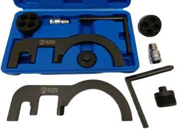 BLOKADA ROZRZĄDU BMW 2.0D N47 N47S N57 1.6 2.0 3.0