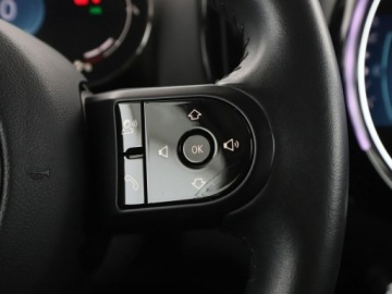 Mini Countryman F60 Crossover Plug-In 1.5 SE 220KM 2022 Mini Countryman FV23 PHEV Cooper SE Automat ALL4, zdjęcie 30