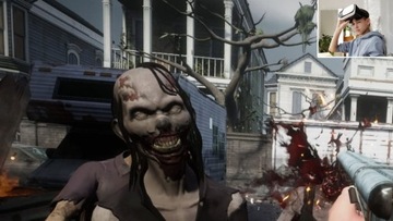 ОЧКИ VR 3D для IPHONE SE