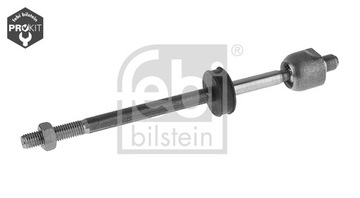 ТЯГА РУЛЕВАЯ FEBI BILSTEIN 12719