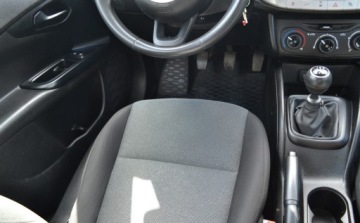 Fiat Tipo II Sedan 1.4 95KM 2020 Fiat Tipo BEZWYPADKOWE - zarejstowane - serwisowane - KLIMA 1.4 Benzyna, zdjęcie 20