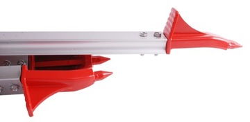 АЛЮМИНИЕВАЯ КОНСТРУКЦИОННАЯ СТОЙКА BT 20 (1 шт.)