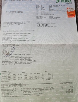 Audi A1 I Hatchback 3d 1.6 TDI 90KM 2014 Audi A1 3-drzwiowe S-LINE ASO navi grz. fotele klima ALU 17 2xkola g, zdjęcie 35