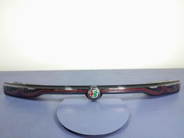 ALFA ROMEO TONALE SVĚTLO ZADNÍ W KRYT LED 20925999