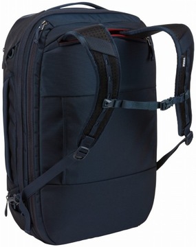 Torba Thule Subterra Carry-On 40L TSD340 (3203443) Dark Shadow