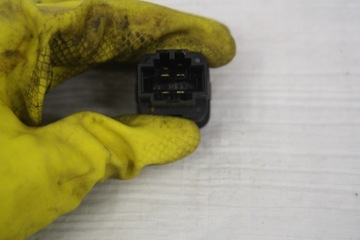 ВЫКЛЮЧАТЕЛЬ ТОПЛИВНОЙ ЗАСЛОНКИ SEAT VW PASSAT 3B0959833A
