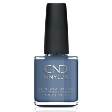 CND Vinylux Denim Patch #226 15 ml