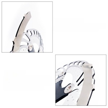 ТОРМОЗНЫЕ КОЛОДКИ ИНСТРУМЕНТ ДЛЯ НАСТРОЙКИ РОТОРА LLWL BRAKE PARTS