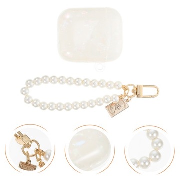 Przenośne pudełko do przechowywania etui na s