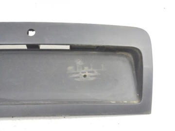 AUDI A6 C5 BLENDA НАКЛАДКА СЕДАН 4B5945695