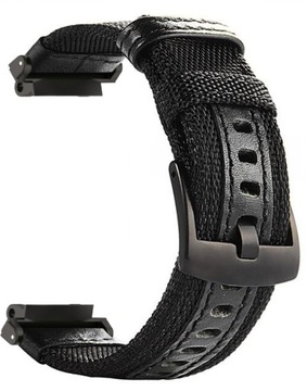 АДАПТЕРЫ РЕМНЯ ИЗ НЕЙЛОНА ДЛЯ СМАРТ-ЧАСОВ XIAOMI AMAZFIT T-REX 2