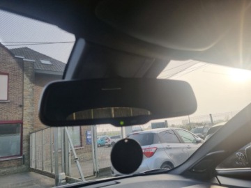 Toyota C-HR I 2017 TOYOTA C-HR PRESTIGE! Stan idealny! REZERWACJA!, zdjęcie 13