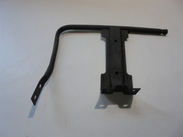 ПОДНОЖКА ПОДНОЖКА ARCTIC CAT 650 H1