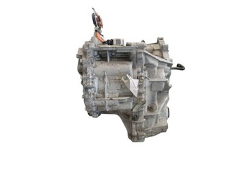 SKŘÍŇ ŘAZENÍ AUTOMAT TOYOTA PRIUS IV 1.8 HYB 122KM 3090047100 105 836 KM