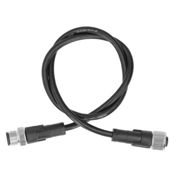 Kabel szkieletowy łodzi do zamiennika NMEA 2000 do sieci Garmin Lowrance