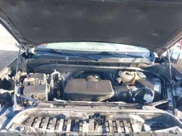 Chevrolet Silverado II 2020 Chevrolet Silverado 2020r., 1500, od ubezpieczalni 5.3 Benzyna 355KM, zdjęcie 11