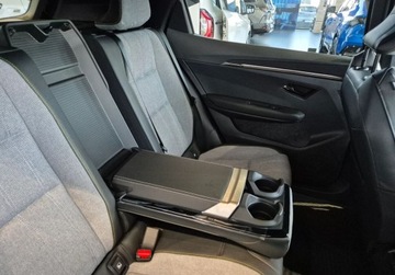 Renault Scenic IV 2024 Renault Scenic techno 220 KM long range g.2023 demo jak nowe 218KM, zdjęcie 31