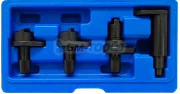BLOKADA ROZRZĄDU VW POLO SEAT 1.2 6V 12V HTP