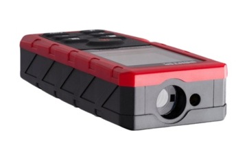 Дальномер Majster Polska цифровой лазерный дальномер 40м