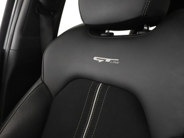 Kia Proceed Shooting Brake 1.4 T-GDI 140KM 2020 Kia Pro Cee&#039;d GT Line Premium automat panorama, zdjęcie 32