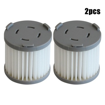 2 Pack filtry do Polaris PVCS 1101 HandstickPro o