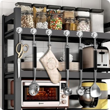 Неодимовый магнит с крючком 20x46 крючок держатель сильный серебристый