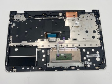 HP ENVY M6-AQ 15-AQ obudowa palmrest klawiatura