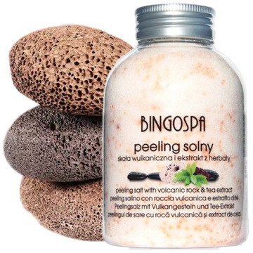 PEELING PRZED GOLENIEM MIEJSC INTYMNYCH DEPILACJĄ NA WRASTAJĄCE WŁOSKI