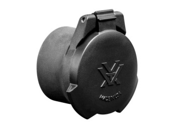 Крышка объектива Vortex Defender 56 (62-66 мм) (
