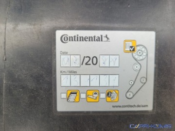 Seat Altea XL 1.6 Mpi 102KM 2007 Seat Altea 1.6 MPi Klimatronik Bezwypadkowy 1.6 Benzyna 102KM, zdjęcie 18