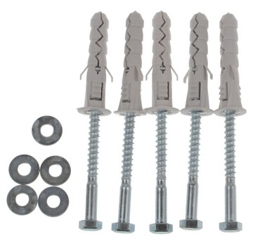 НАРУЖНЫЙ СИГНАЛ SPLZ-1011-R SATEL