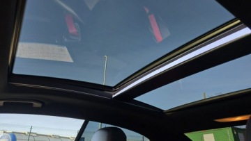 Mercedes Klasa GL X166 Off-roader GL 500 435KM 2014 Mercedes GL 500 salon polska faktura vat, zdjęcie 16