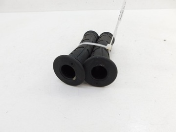 ПЕРЕДАЧИ SEGWAY 570