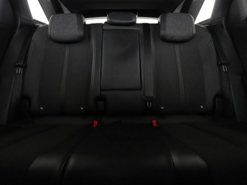 Peugeot 3008 II Crossover 2.0 BlueHDi 150KM 2017 Peugeot 3008 virtual cocpit full LED półskóra, zdjęcie 17