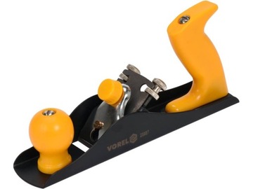 STRUG DO DREWNA 235mm OSTRZE 44mm 25887 VOREL