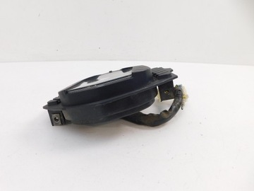 СЧЕТЧИК YAMASAKI SR 50