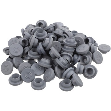МИНИ-БАНКА MASON SILICONE TURN, СЕРАЯ
