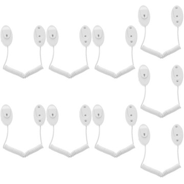 ПОВОДОК ДЛЯ ПУЛЬТА ДИСТАНЦИОННОГО УПРАВЛЕНИЯ КАБЕЛЬНЫМ ТЕЛЕВИДЕНИЕМ