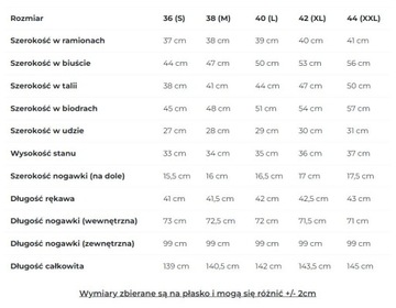 DÁMSKA ELEGANTNÁ DÁMSKA KOMBINÉZA SO ŠÁLOVÝM GOLIEROM SLIVKOVÁ 44 XXL