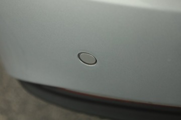 Kia Ceed III Kombi Facelifting 1.5 T-GDI 160KM 2022 Kia Ceed 1.5 T-GDI, Salon Polska, 1. Właściciel, zdjęcie 19