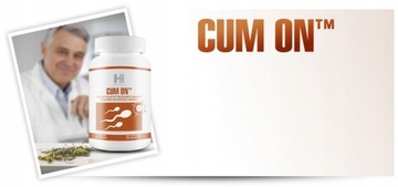 SHS СПЕРМА ПОВЫШАЕТ КАЧЕСТВО СПЕРМЫ И БОЛЬШЕ СПЕРМЫ