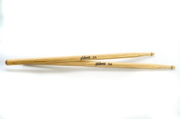POLMUZ Hickory Premium 5A - Promo