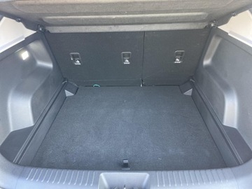 Omoda 5 1.6 T-GDI 147KM 2024 Omoda 5 5 Premium Blood Red FV23%, ASO, zdjęcie 16