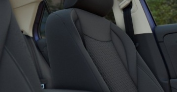 Volkswagen T-Roc II 1.5 eTSI 116KM 2026 Volkswagen T-Roc Climatronic, LED, pakiet zimowy, dostepny od reki 1.5, zdjęcie 6