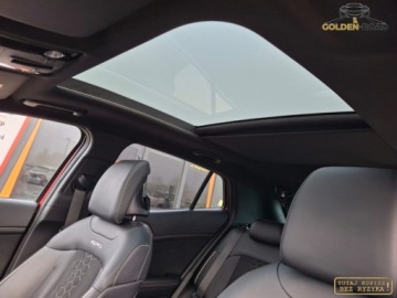 Kia Sportage V 2022 Kia Sportage 1,6 HYBRID GT-LINE full panorama alvantara elektryka kamera, zdjęcie 13