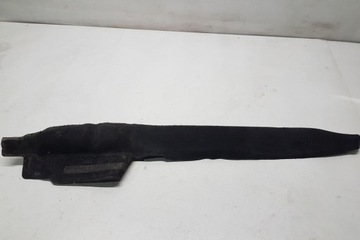 JINÉ DÍLY KAROSÉRIE PEUGEOT 5008 II (MC, MJ MR M4) 9809291580 2.0L