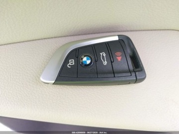 BMW X1 F48 2021 BMW X1 2021 BMW X1 XDRIVE28I 2.0 Benzyna 228KM, zdjęcie 12