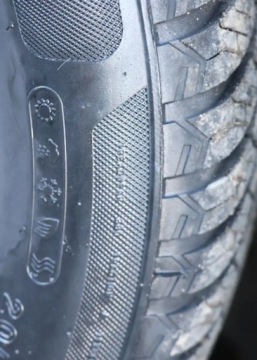 Ford Mondeo III Kombi 2.0 TDCi 130KM 2007 Ford Mondeo Klimatyzacja, Grzane fotele, wielof. kierownica ,Nowe opony, C, zdjęcie 15